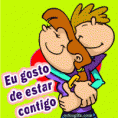 /album/galeria-de-fotos-leite-ucal-light/eu-gosto-de-estar-contigo-2213-gif1/